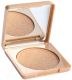 Хайлайтер Paese Wonder Glow Highlighter (7.5г) - 