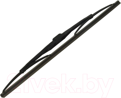 

Щетка стеклоочистителя VAG, 4F9955425