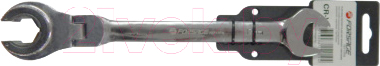 

Гаечный ключ Forsage, F-75713FN