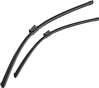

Щетки стеклоочистителя VAG, 5L1998001