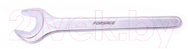 Гаечный ключ Forsage F-89432