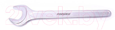 

Гаечный ключ Forsage, F-89436