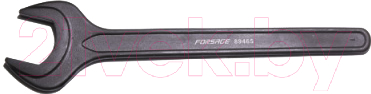 Гаечный ключ Forsage F-89441