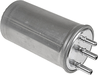 Топливный фильтр Renault 164000884R