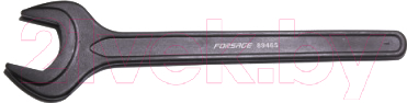 

Гаечный ключ Forsage, F-89446