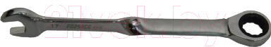 

Гаечный ключ Forsage, F-75721T