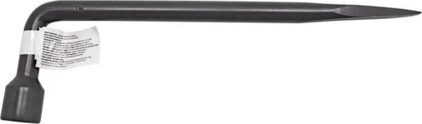 Гаечный ключ Forsage F-681B19 (8721)
