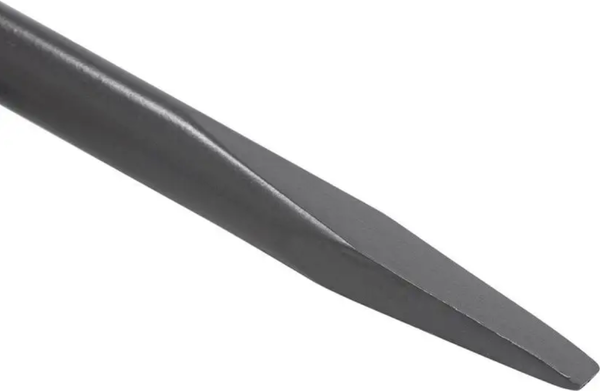 Гаечный ключ Forsage F-681B19 (8721)