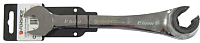 

Гаечный ключ Forsage, F-75714N