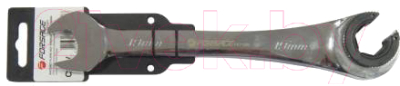 

Гаечный ключ Forsage, F-75714N