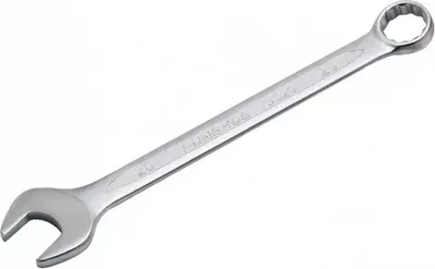 

Гаечный ключ, F-75528