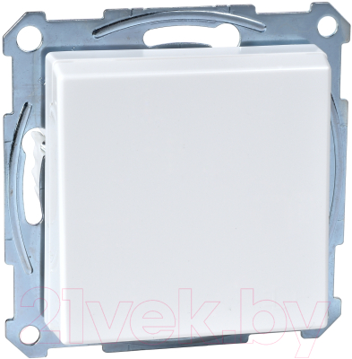 

Розетка Schneider Electric, Merten MTN2310-0319