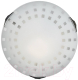 Светильник Sonex Quadro White 162/K - 