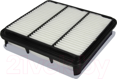 

Воздушный фильтр Mitsubishi, 1500A098