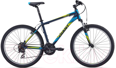 

Велосипед GIANT, Revel 2 XL / 60041127