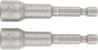 Изображение товара Набор бит Matrix 11791