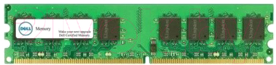 

Оперативная память DDR4 Dell, AA335287