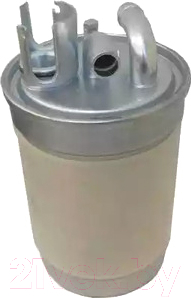 

Топливный фильтр KAMOKA, F303801