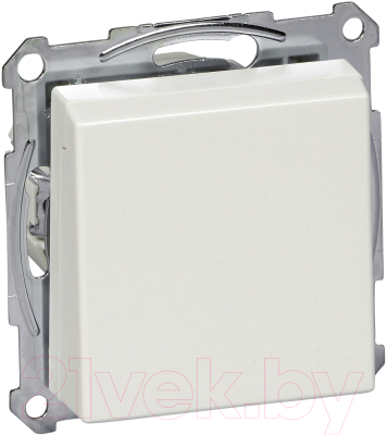 

Розетка Schneider Electric, Merten MTN2311-0319