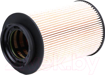 

Топливный фильтр KAMOKA, F304701