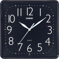 Настенные часы Casio IQ-06-1E - 