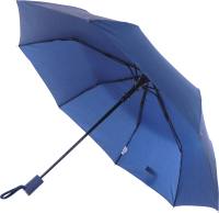 Зонт складной ArtRain 3640-1 - 