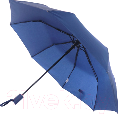 Зонт складной ArtRain 3640-1