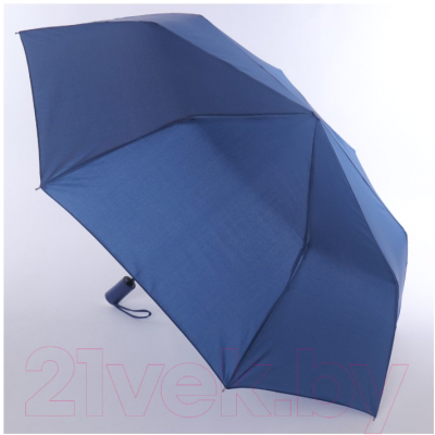 Зонт складной ArtRain 3640-1