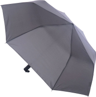 Зонт складной ArtRain 3640-3 - 