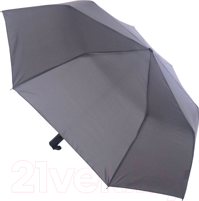 Зонт складной ArtRain 3640-3