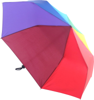 Зонт складной ArtRain 3672 - 