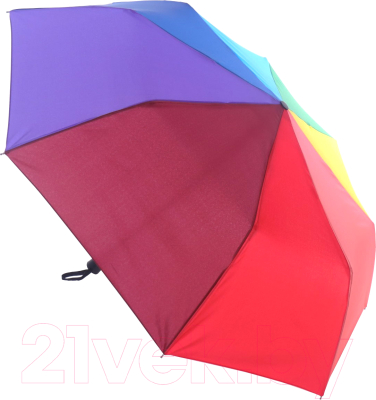 Зонт складной ArtRain 3672