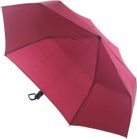 Зонт складной ArtRain 3801-2 - 