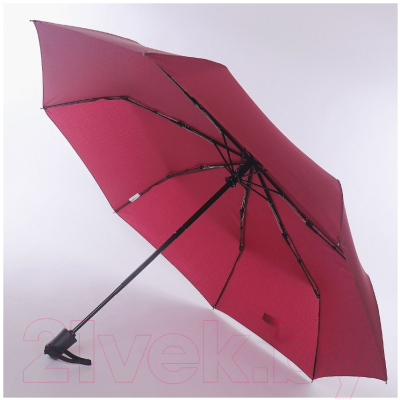 Зонт складной ArtRain 3801-2