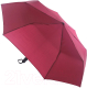 Зонт складной ArtRain 3801-10 - 