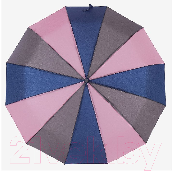 Зонт складной ArtRain 3972