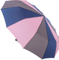 Зонт складной ArtRain 3972 - 