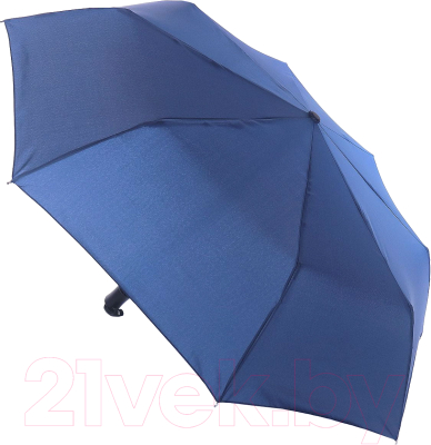 Зонт складной ArtRain 3801-1