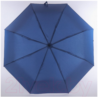 Зонт складной ArtRain 3801-1