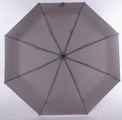 Зонт складной ArtRain 3801-3