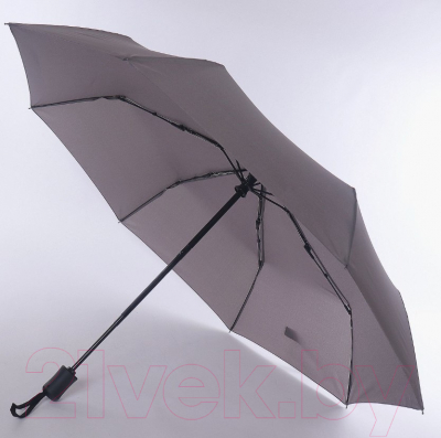 Зонт складной ArtRain 3801-3