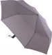 Зонт складной ArtRain 3801-3 - 