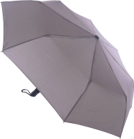 Зонт складной ArtRain 3801-9 - 