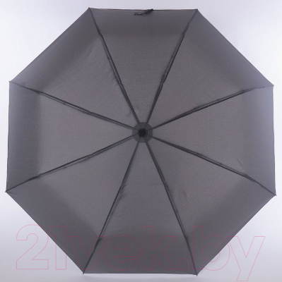 Зонт складной ArtRain 3801-9