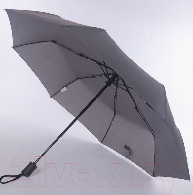 Зонт складной ArtRain 3801-9