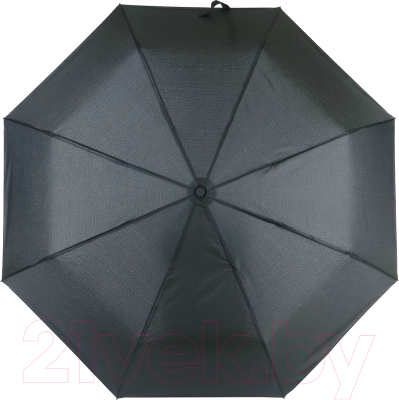 Зонт складной ArtRain 3620