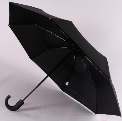 Зонт складной ArtRain 3620