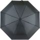 Зонт складной ArtRain 3620 - 