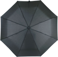Зонт складной ArtRain 3750 - 