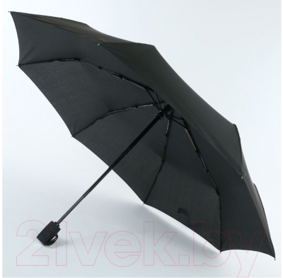 Зонт складной ArtRain 3750